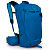 Osprey  рюкзак Kamber 20 (one size, alpine blue)