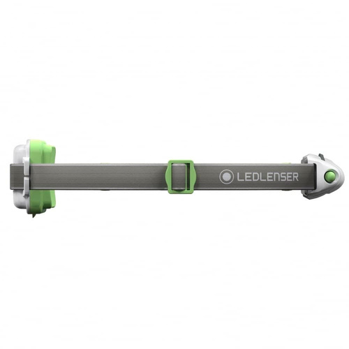 Ledlenser  налобный фонарь NEO6R фото 3