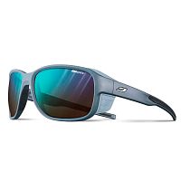 Julbo  очки солнцезащитные Montebianco 2 RP2-4DL