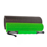 Donic Schildkrot  массажёр Roller 3 in 1