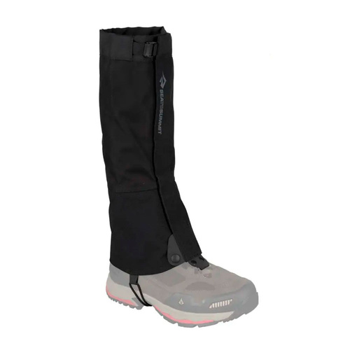 Sea To Summit гамаши Overland Gaiters (PFC free) Sea To Summit гамаши Overland Gaiters (PFC free)