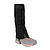 Sea To Summit  гамаши Overland Gaiters (PFC free) (M, black)