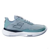 Babolat  кроссовки женские SFX Evo AC
