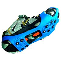 Veriga  ледоступы Crampons City Track