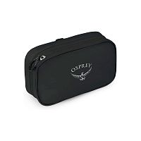 Osprey  органайзер Ultralight Zip