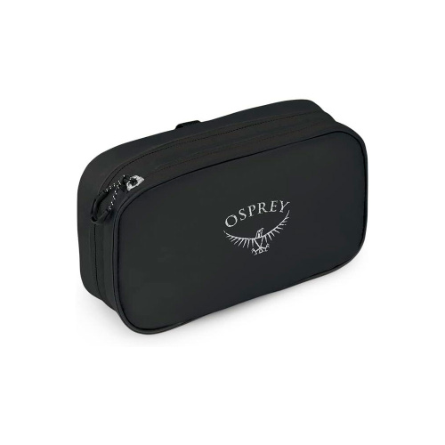 Osprey  органайзер Ultralight Zip