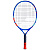 Babolat  ракетка для большого тенниса Ballfighter 21 str (6X0, multocolor)