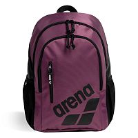 Arena  рюкзак All set 30l
