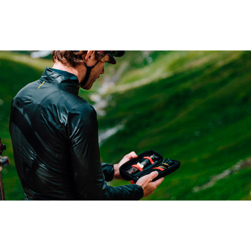 Elite  футляр для инструментов Takuin Rainproof фото 2