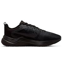 Nike  кроссовки женские Downshifter 12