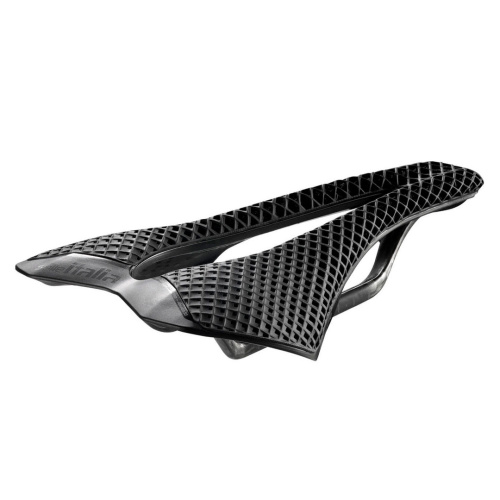 Selle Italia  седло SLR 3D Carbon L3 фото 3