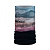 Buff  снуд Polar (one size, eryna multi)