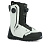 Ride  ботинки сноубордические мужские Lasso Pro - 2024 (11, grey)