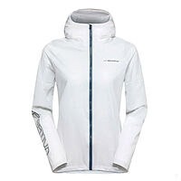 La Sportiva  куртка женская Pocketshell Jkt W