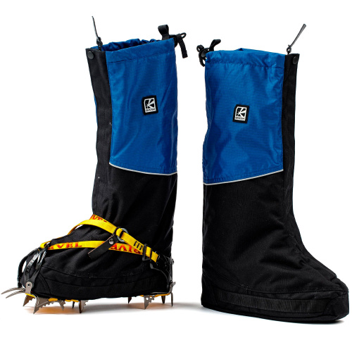 Bask  бахиллы утеплённые Leggins