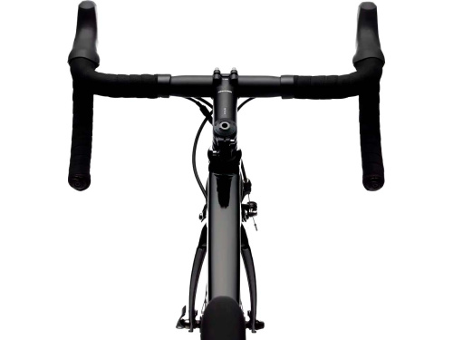 Cannondale  велосипед 700 M CAAD Optimo 2 - 2022-2024 фото 3