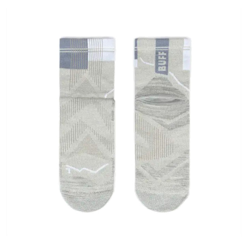 Buff  носки Coolnet Quarter фото 2
