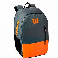 Wilson  рюкзак Team