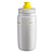 Elite  бутылка для воды Fly Tex (550 ml, maillot jaune white)