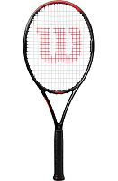 Wilson  ракетка для большого тенниса Pro Staff Precision 103 str
