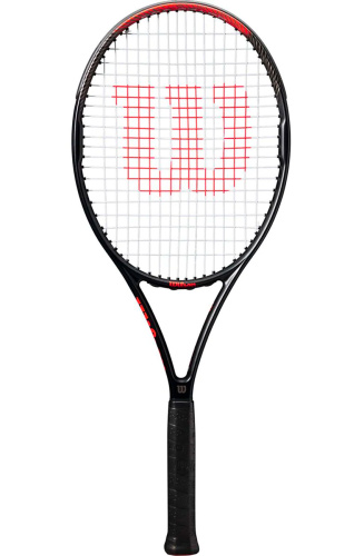 Wilson  ракетка для большого тенниса Pro Staff Precision 103 str
