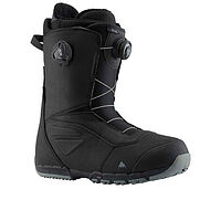 Burton  ботинки сноубордические мужские Ruler Boa
