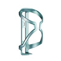 Liv  держатель для фляги Airway Sport