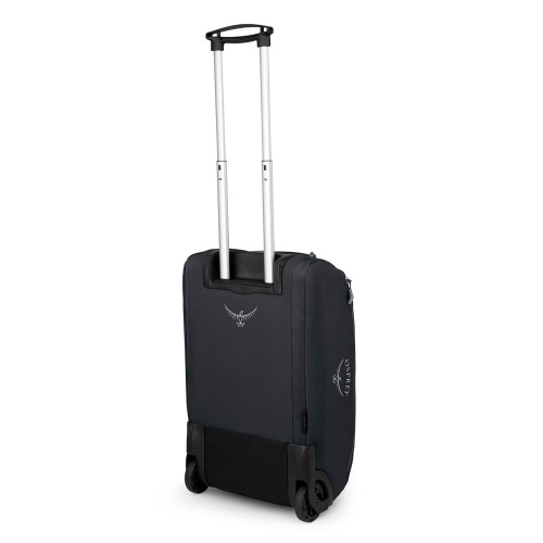 Osprey  сумка Daylite CO Whld Duffel 40 фото 2