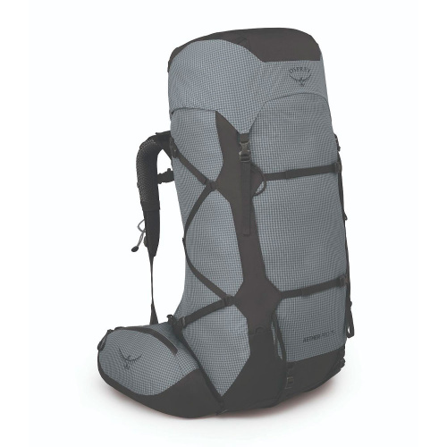 Osprey рюкзак Aether Pro 75 Osprey рюкзак Aether Pro 75