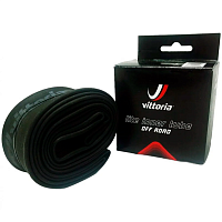 Vittoria  камера  MTB Lite