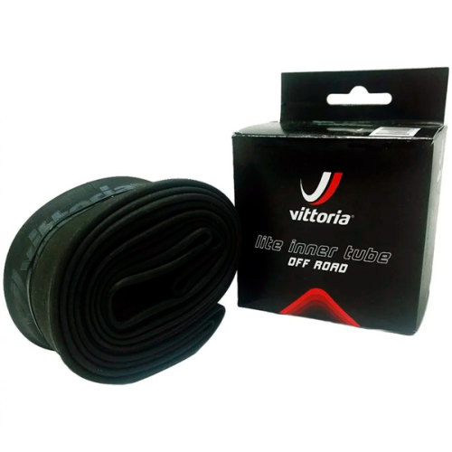 Vittoria  камера  MTB Lite