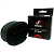 Vittoria  камера  MTB Lite (27.5x1.75/2.10 - schrader 48 mm, black)