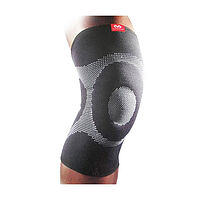 Mcdavid  защита колена Knee Sleeve