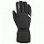Reusch  перчатки  Laila (7.5, black)
