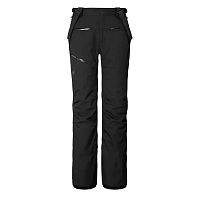 Millet  брюки горнолыжные мужские Atna pk ii