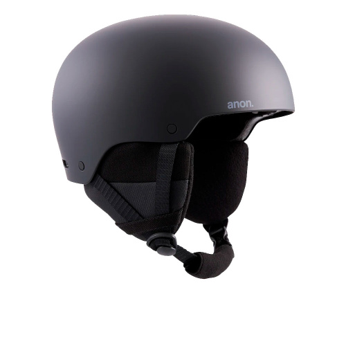 Anon  шлем горнолыжный мужской Raider 3