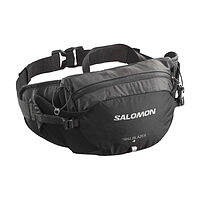 Salomon  сумка поясная Trailblazer
