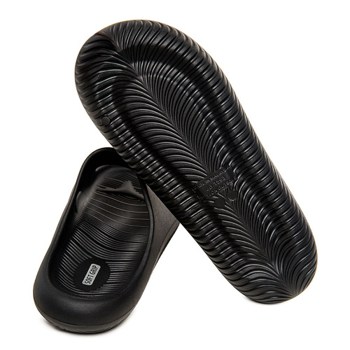 Madwave  сланцы женские Oura softgrip фото 3
