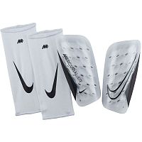 Nike  щитки Merc Lite