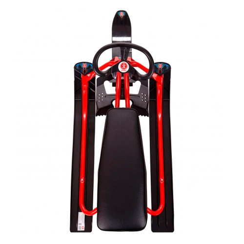 Дэми  аргамак «Комфорт» фото 2