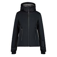 Icepeak  куртка горнолыжная женская Ecorse