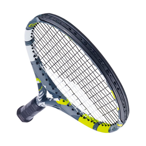 Babolat  ракетка для большого тенниса Evo Aero S  str C фото 3