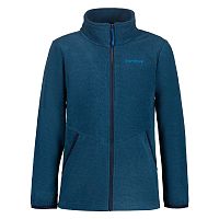 Icepeak  толстовка флисовая детская B Koyuk Jr