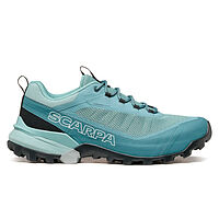 Scarpa  кроссовки мужские Ribelle Cross 2