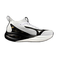 Mizuno  кроссовки Mizuno Neo Vista 2