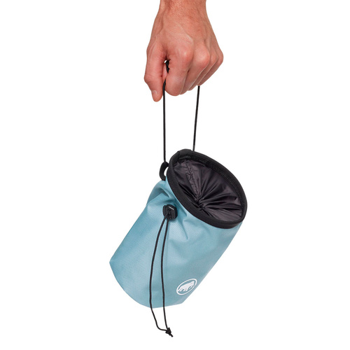 Mammut  мешок для магнезии Gym Basic фото 2
