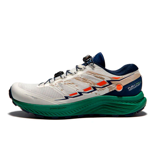 Kailas  кроссовки мужские Fuga Pro 4 Trail