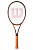 Wilson  ракетка для большого тенниса Pro Staff 97UL V14 (2, bronze)