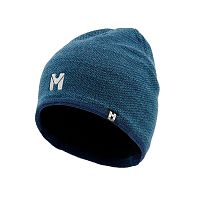 Millet  шапка Tiak ll