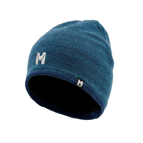 Millet  шапка Tiak ll